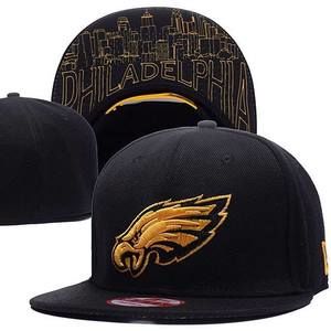 Meet your Posher, Bruce